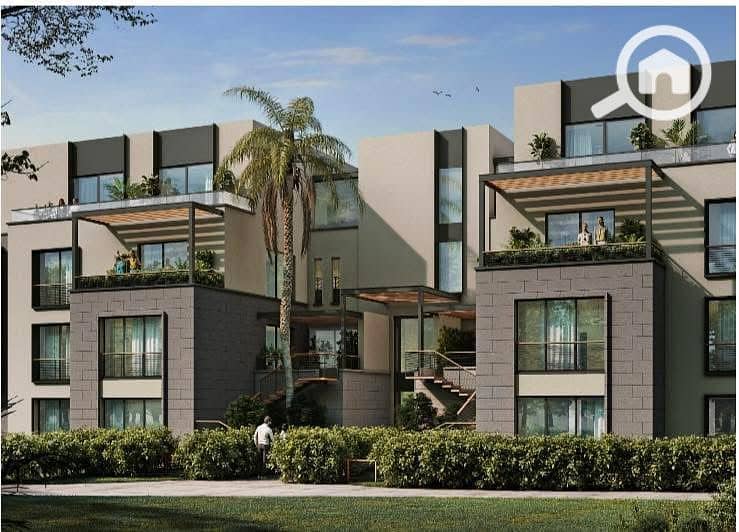 4 WhatsApp Image 2025-11-18 at 4.18. 34 PM (2). jpeg