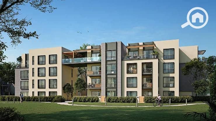 8 WhatsApp Image 2025-11-18 at 4.18. 33 PM (1). jpeg