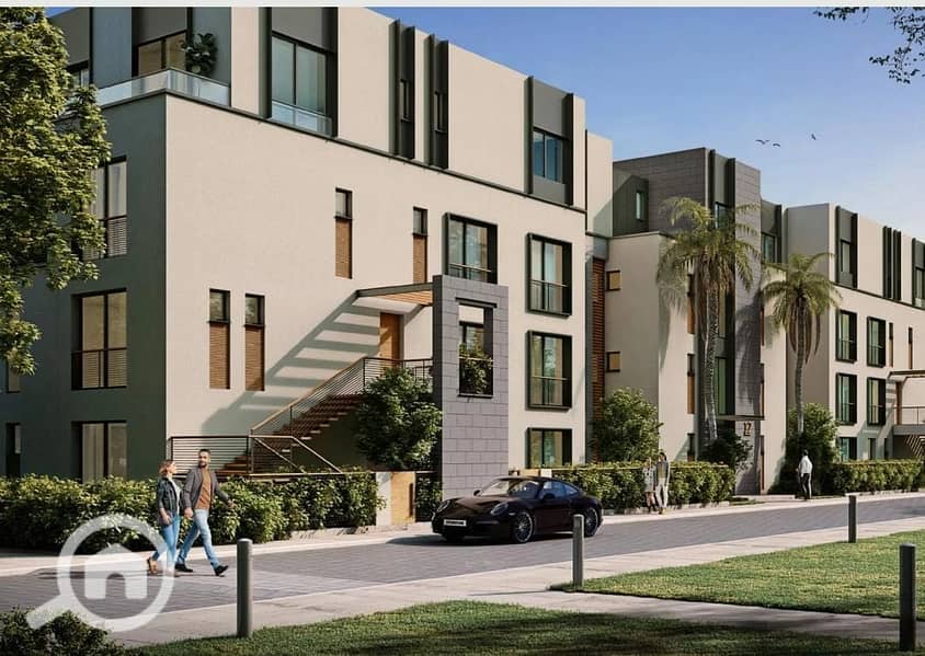 9 WhatsApp Image 2025-11-18 at 4.18. 33 PM. jpeg