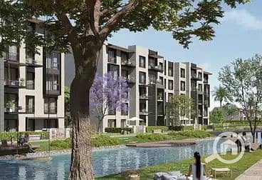 10 WhatsApp Image 2025-11-18 at 4.18. 32 PM. jpeg