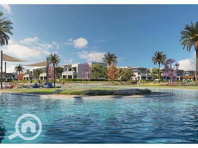 7 WhatsApp Image 2025-11-18 at 4.18. 34 PM. jpeg