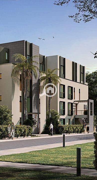 8 WhatsApp Image 2025-11-18 at 4.18. 33 PM (3). jpeg