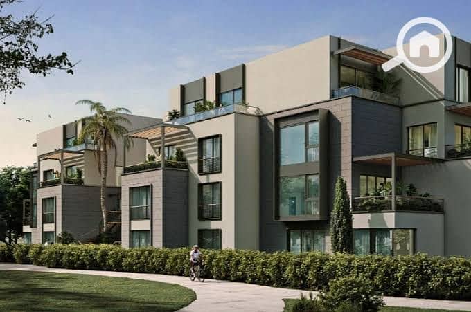 9 WhatsApp Image 2025-11-18 at 4.18. 33 PM (2). jpeg