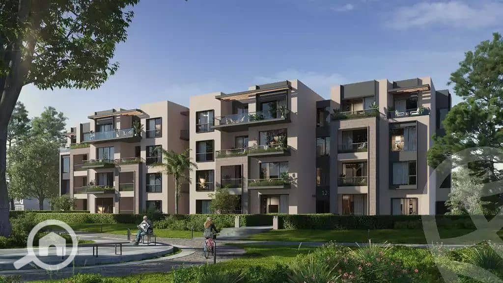 2 WhatsApp Image 2025-11-18 at 4.18. 35 PM. jpeg