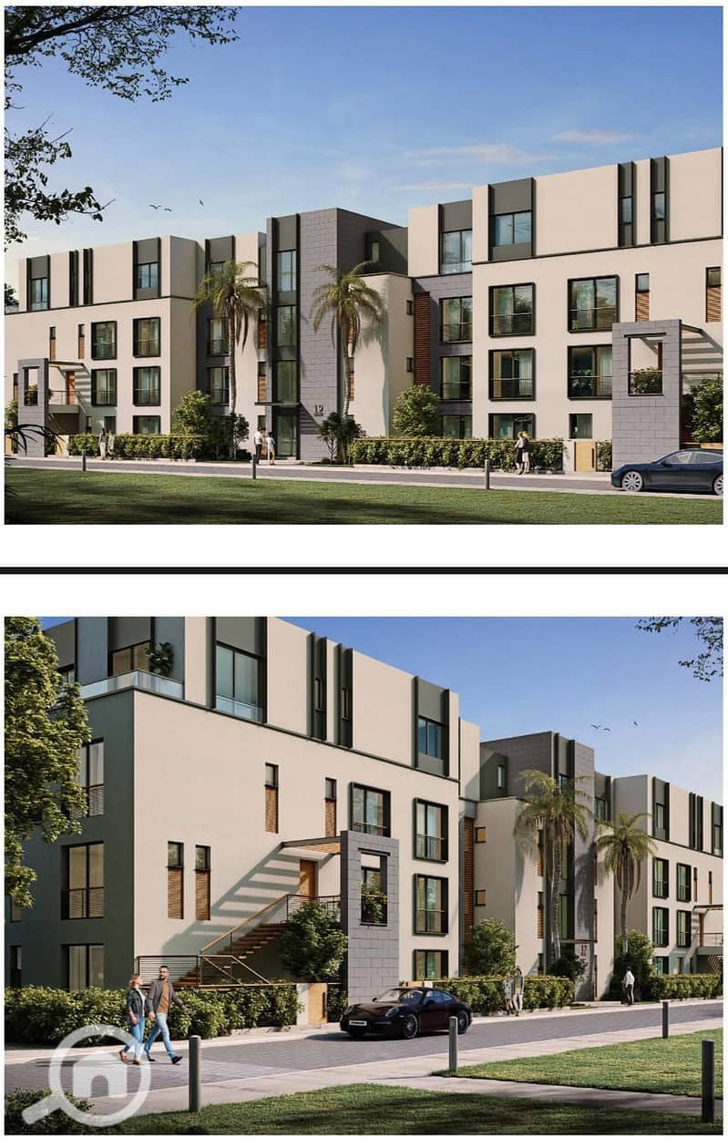 5 WhatsApp Image 2025-11-18 at 4.18. 34 PM (1). jpeg