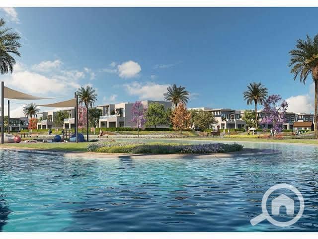 6 WhatsApp Image 2025-11-18 at 4.18. 34 PM. jpeg