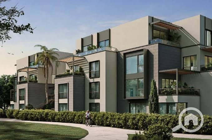 2 WhatsApp Image 2025-11-18 at 4.18. 33 PM (2). jpeg