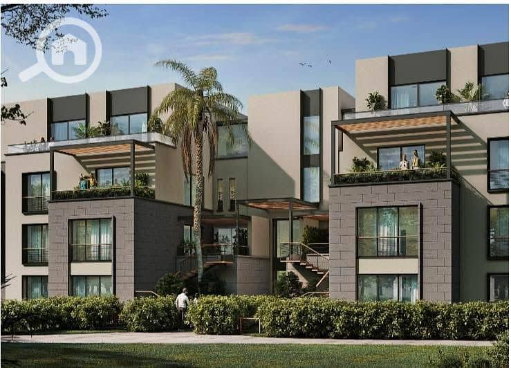 4 WhatsApp Image 2025-11-18 at 4.18. 34 PM (2). jpeg