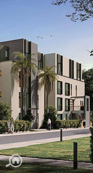 7 WhatsApp Image 2025-11-18 at 4.18. 33 PM (3). jpeg