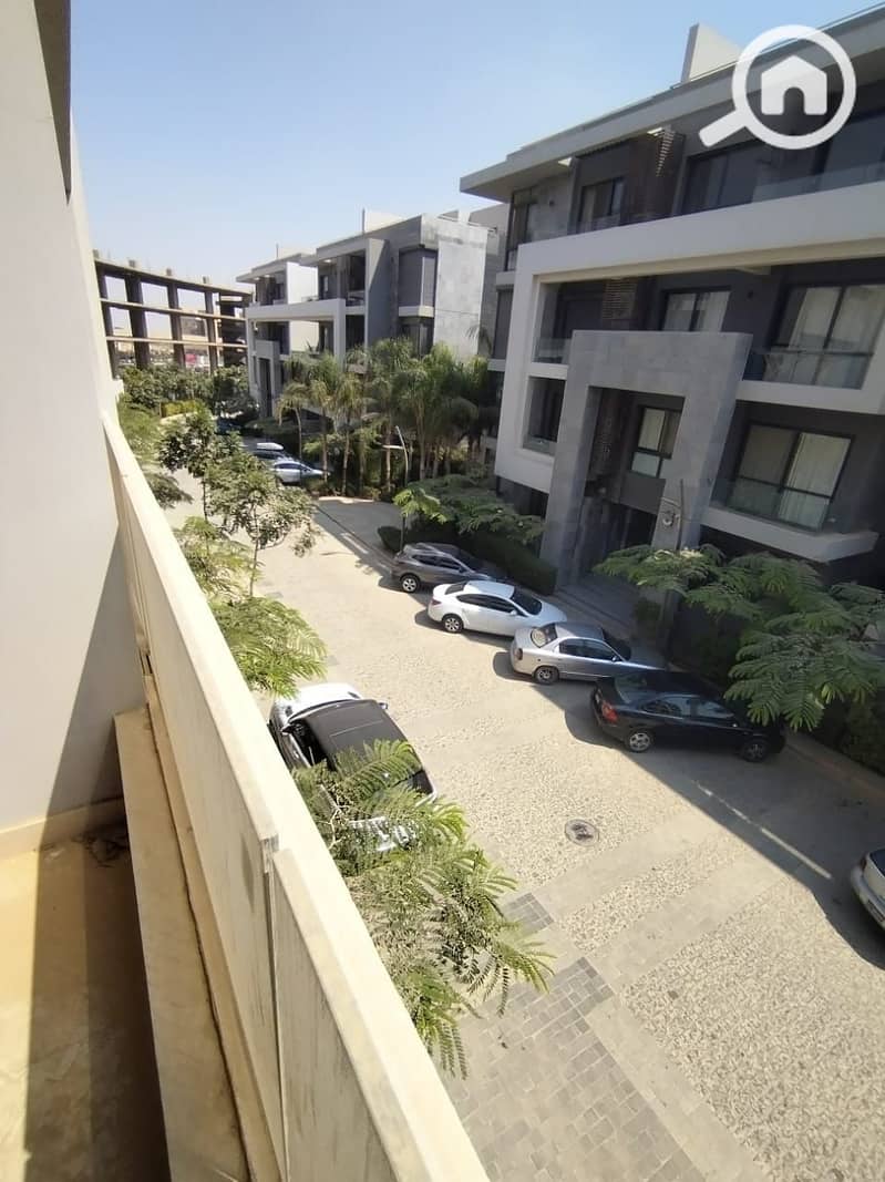 2 WhatsApp Image 2025-11-18 at 12.30. 51 PM. jpeg