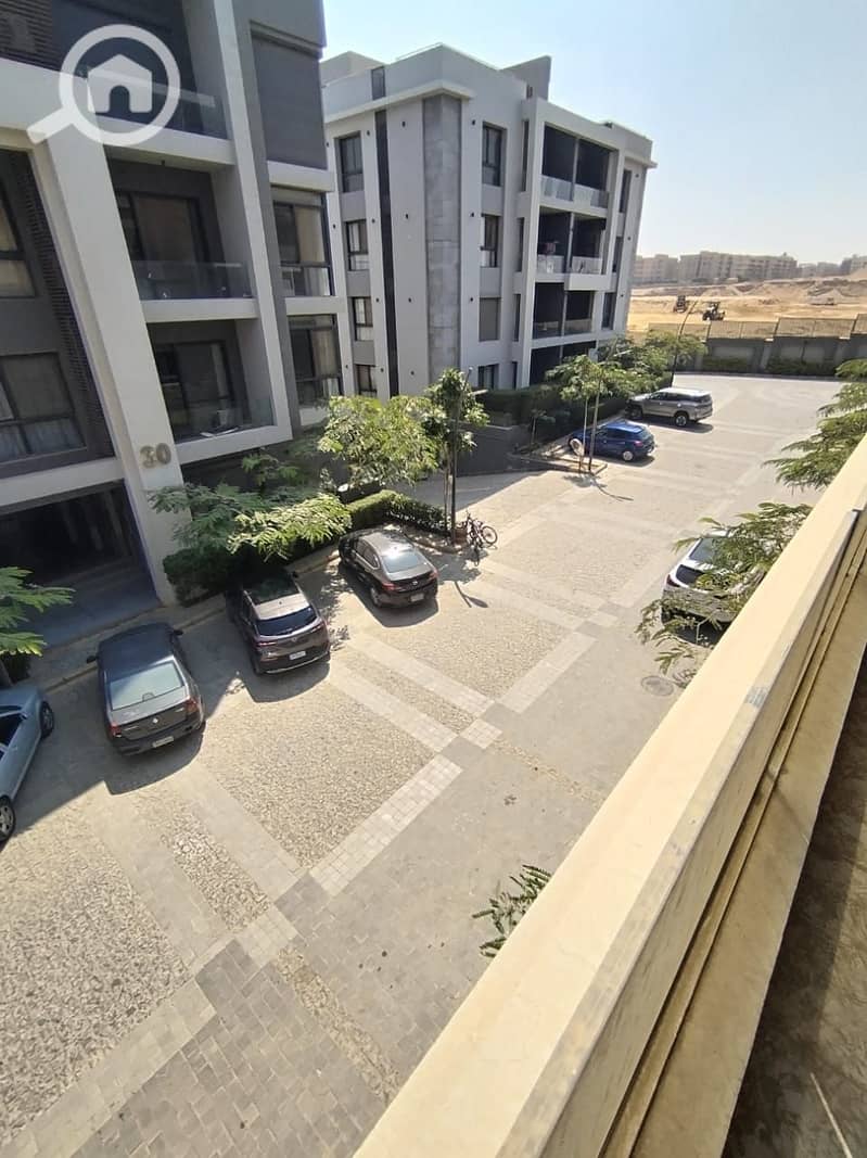 3 WhatsApp Image 2025-11-18 at 12.30. 50 PM (2). jpeg