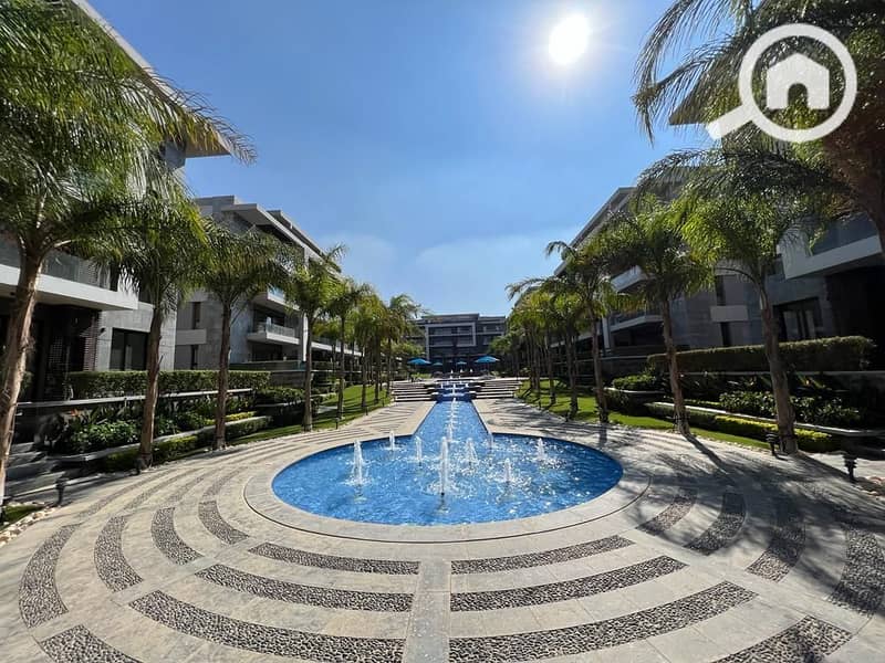 7 WhatsApp Image 2025-11-18 at 12.30. 48 PM (1). jpeg