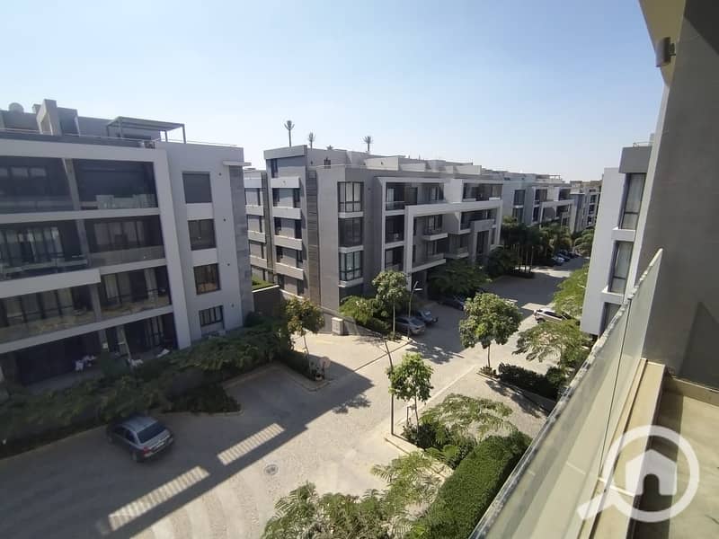 10 WhatsApp Image 2025-11-18 at 12.30. 47 PM. jpeg