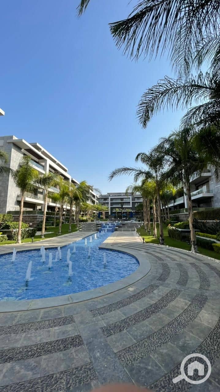 WhatsApp Image 2025-11-18 at 12.30. 48 PM. jpeg WhatsApp Image 2025-11-18 at 12.30. 48 PM. jpeg