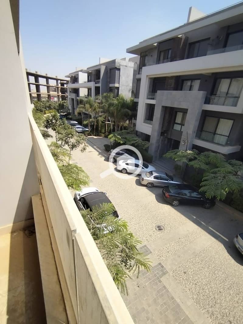 2 WhatsApp Image 2025-11-18 at 12.30. 51 PM. jpeg