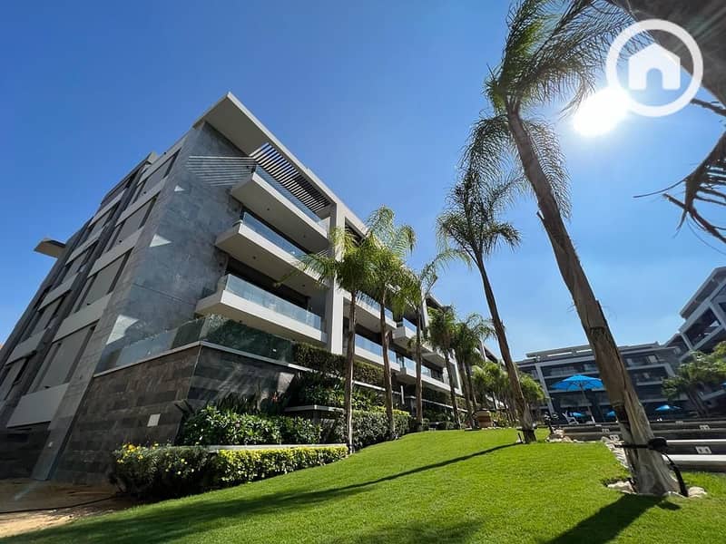 5 WhatsApp Image 2025-11-18 at 12.30. 50 PM. jpeg