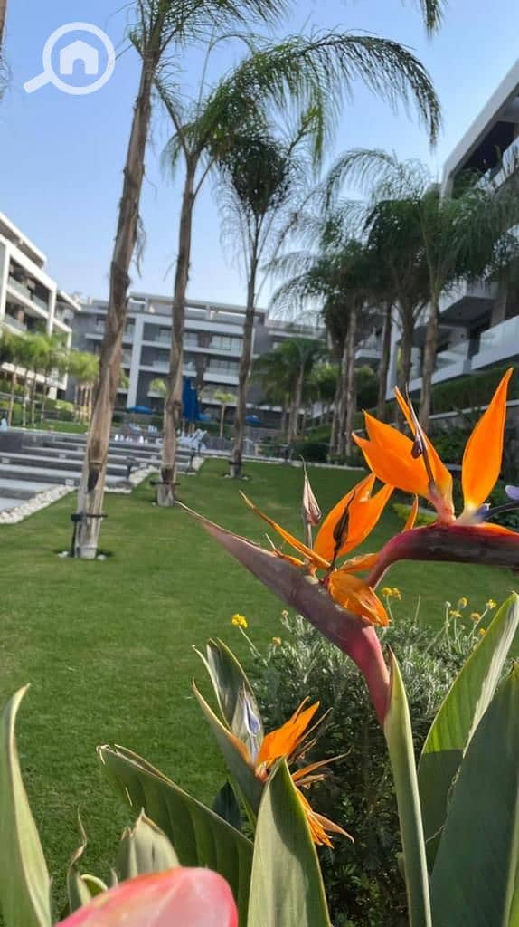 6 WhatsApp Image 2025-11-18 at 12.30. 49 PM (1). jpeg