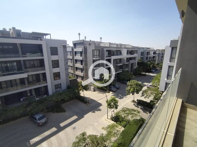 10 WhatsApp Image 2025-11-18 at 12.30. 47 PM. jpeg