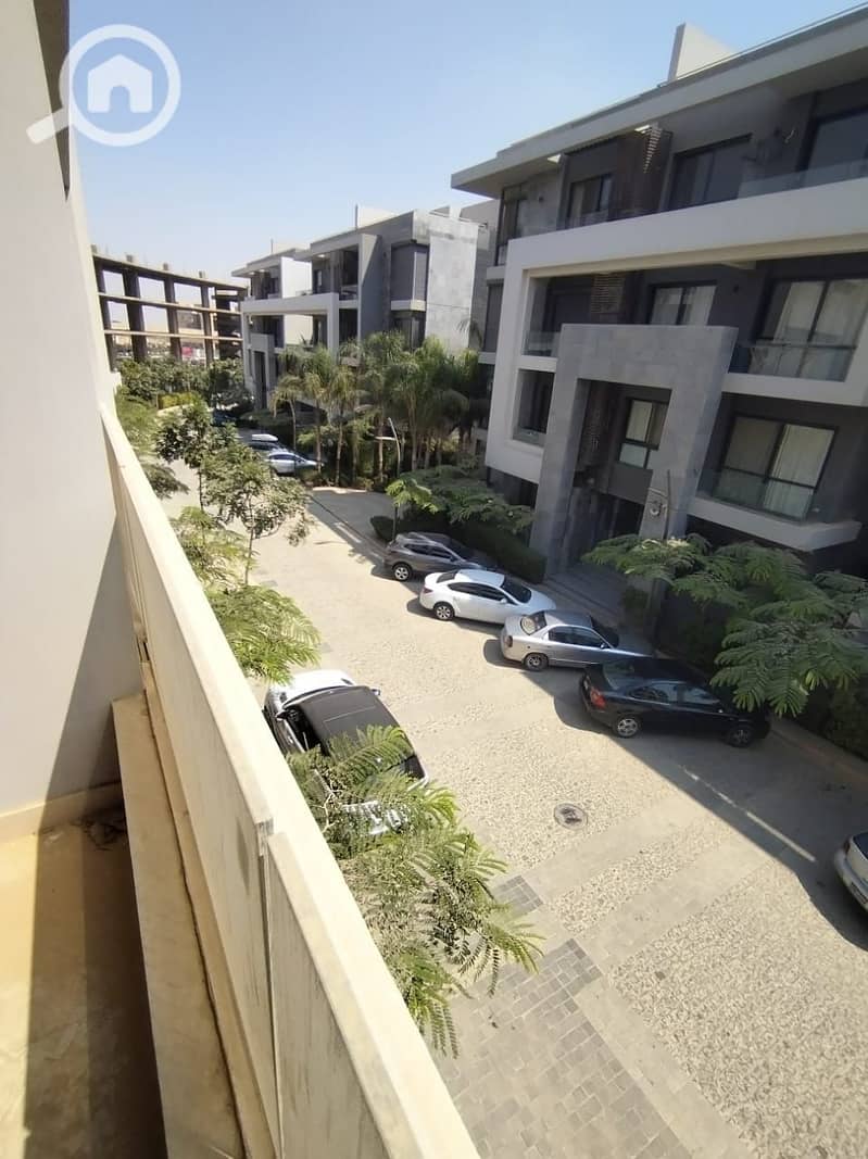 2 WhatsApp Image 2025-11-18 at 12.30. 51 PM. jpeg