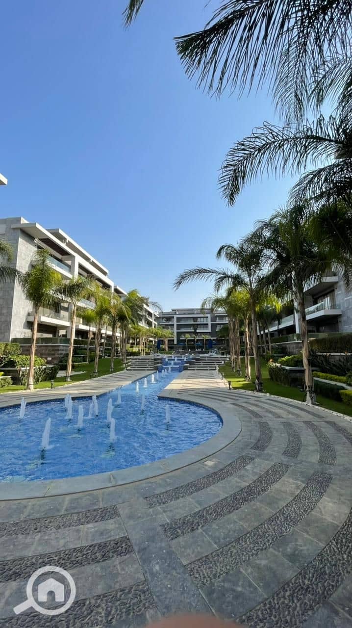 8 WhatsApp Image 2025-11-18 at 12.30. 48 PM. jpeg