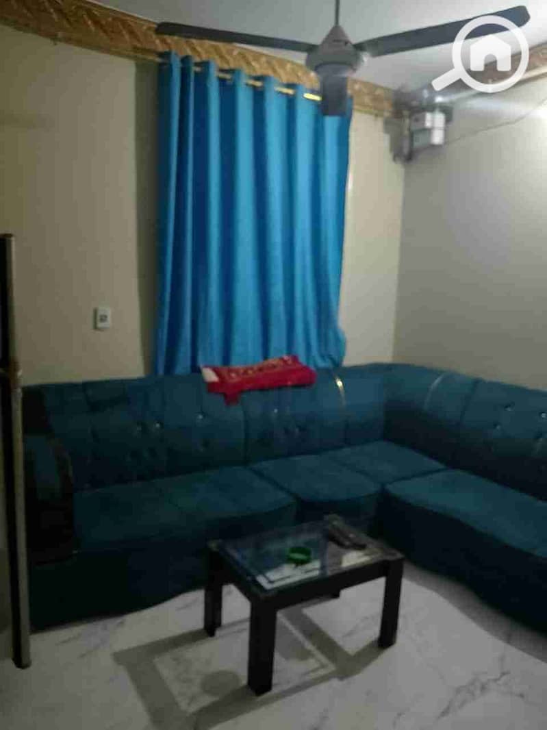 IMG-20251117-WA0050. jpg IMG-20251117-WA0050. jpg