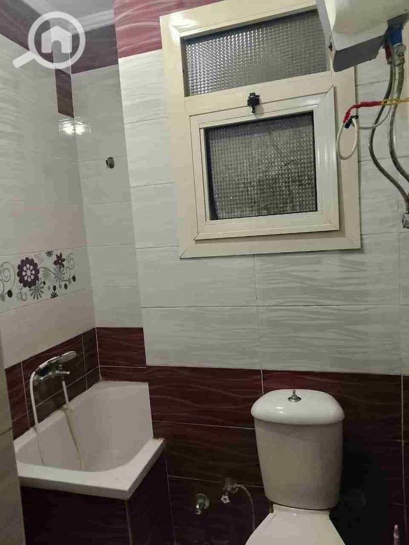 2 IMG-20251117-WA0046. jpg