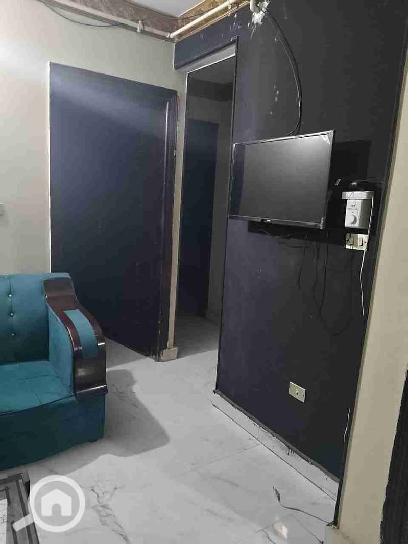 3 IMG-20251117-WA0049. jpg