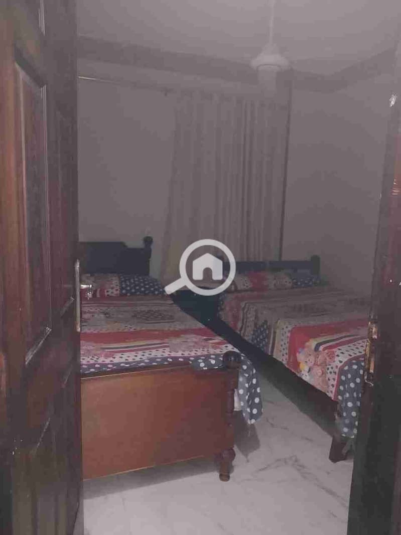 5 IMG-20251117-WA0045. jpg