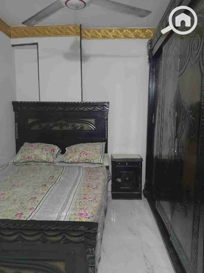 6 IMG-20251117-WA0048. jpg