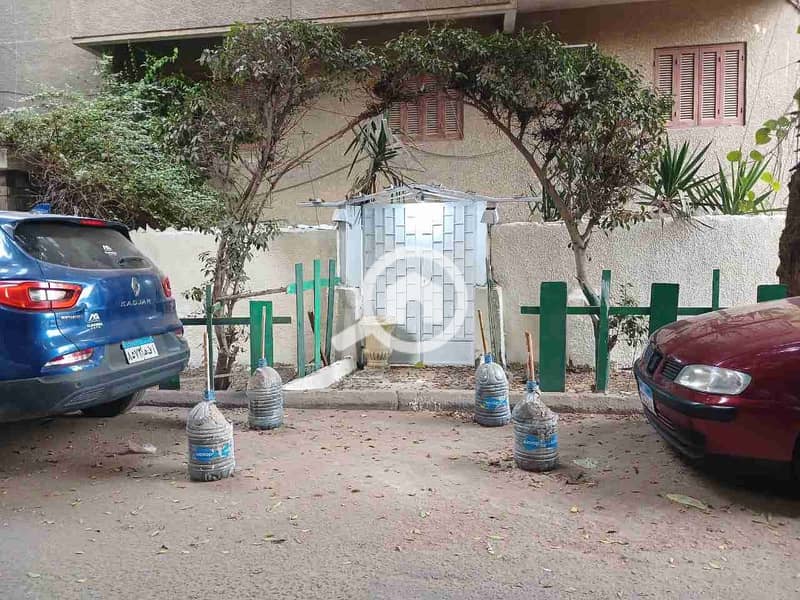 IMG-20251030-WA0107. jpg IMG-20251030-WA0107. jpg