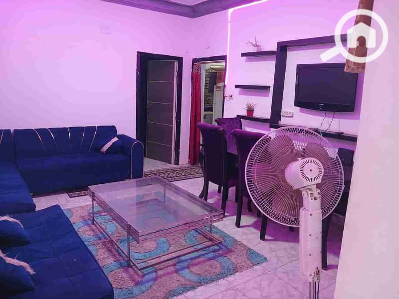 2 IMG-20251030-WA0101. jpg