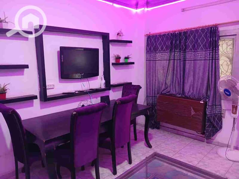 3 IMG-20251030-WA0098. jpg