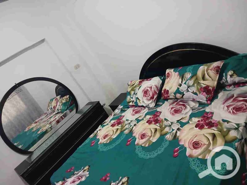 5 IMG-20251030-WA0094. jpg