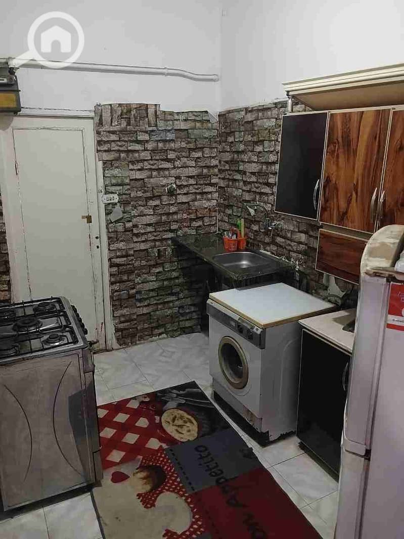 8 IMG-20251030-WA0088. jpg