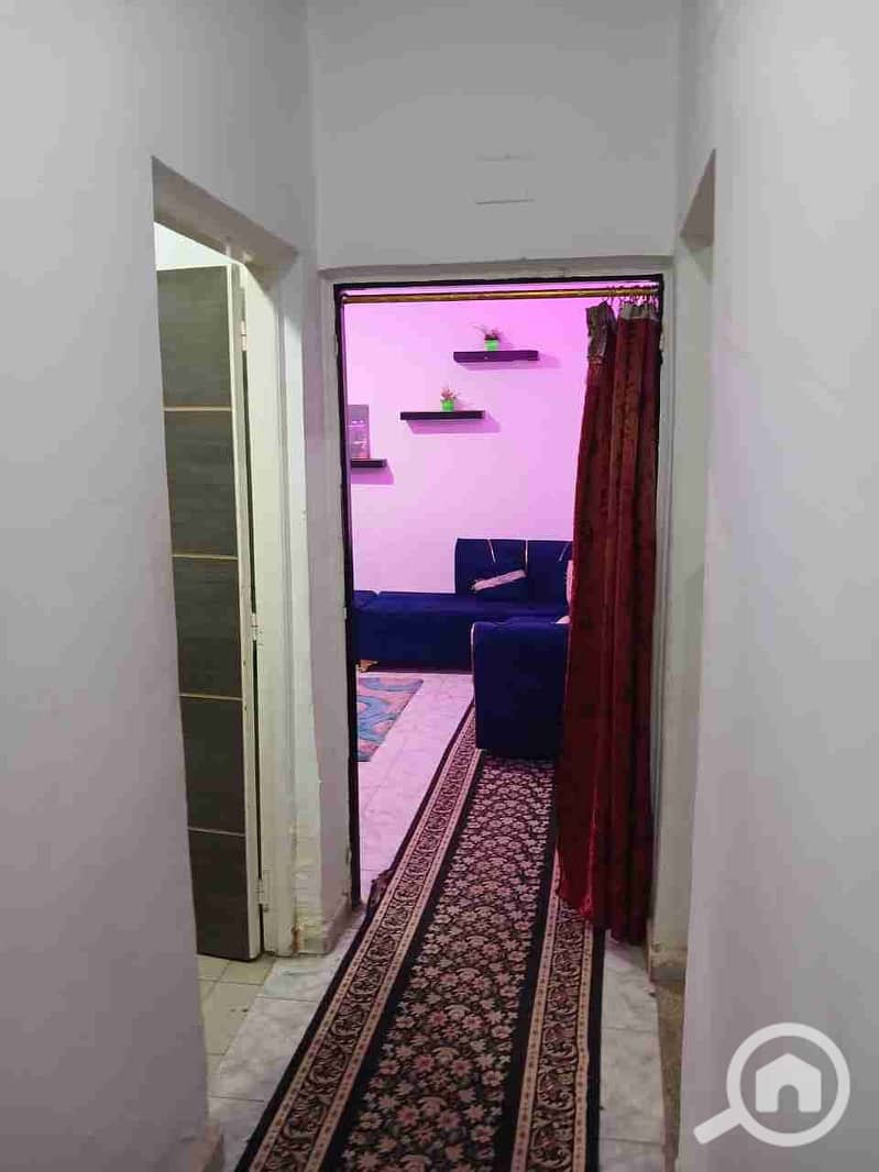 10 IMG-20251030-WA0082. jpg