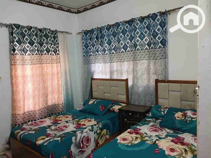 12 IMG-20251030-WA0085. jpg