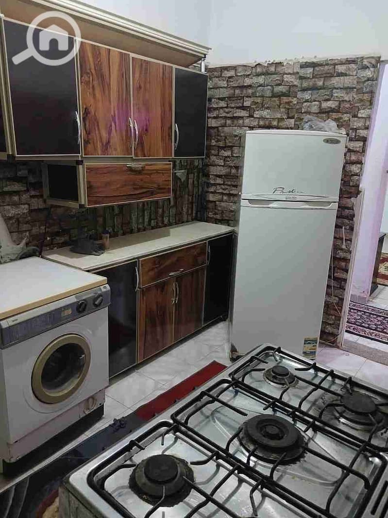 13 IMG-20251030-WA0087. jpg