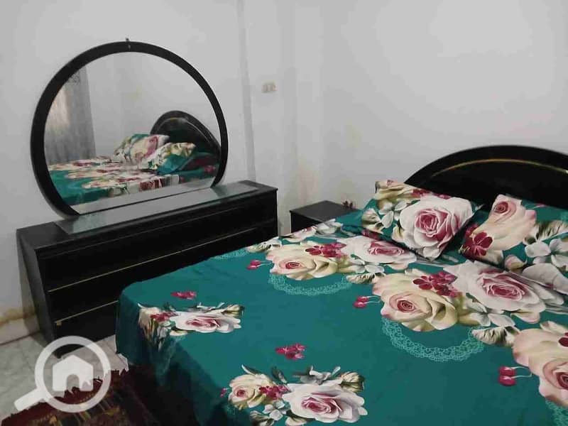 14 IMG-20251030-WA0080. jpg