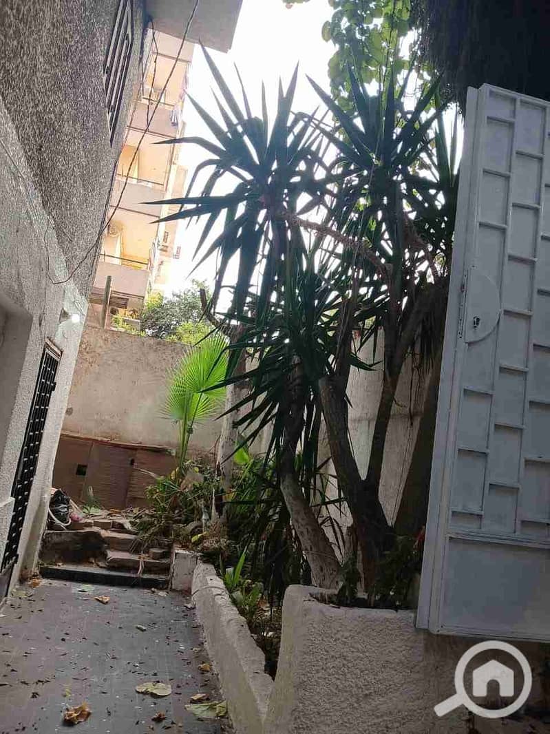 15 IMG-20251030-WA0079. jpg