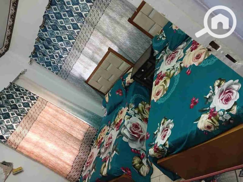 17 IMG-20251030-WA0084. jpg