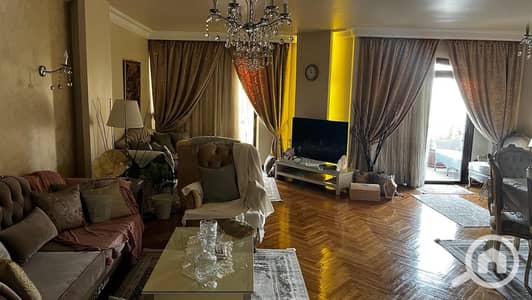 شقة 3 غرف نوم للبيع في القاهرة الجديدة، القاهرة - WhatsApp Image 2025-11-18 at 14.00. 24_704cf27a. jpg