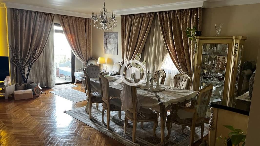 2 WhatsApp Image 2025-11-18 at 14.00. 24_814826bd. jpg