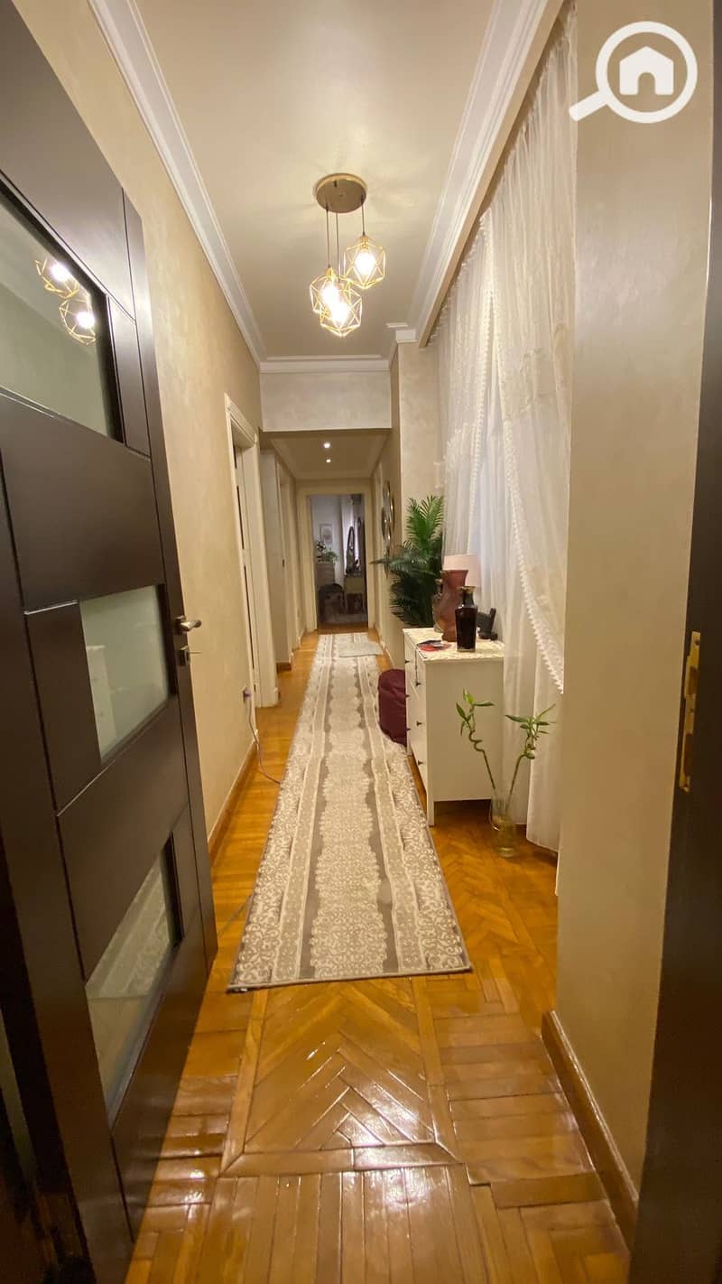 3 WhatsApp Image 2025-11-18 at 14.00. 26_f13b3830. jpg