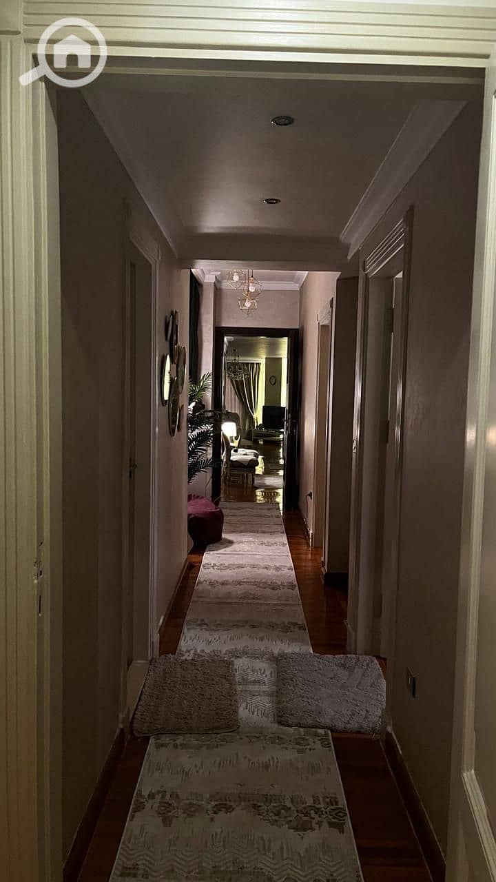 4 WhatsApp Image 2025-11-18 at 14.00. 21_c38484e7. jpg