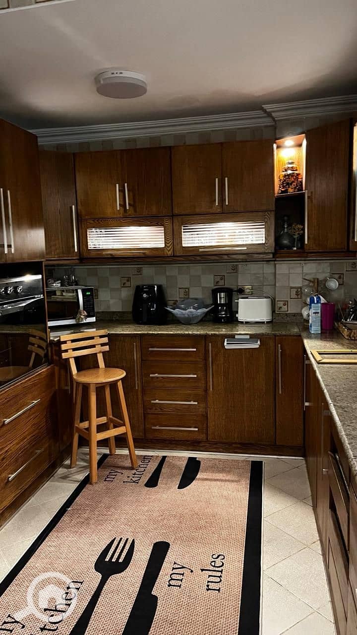 5 WhatsApp Image 2025-11-18 at 14.00. 24_49f19aca. jpg