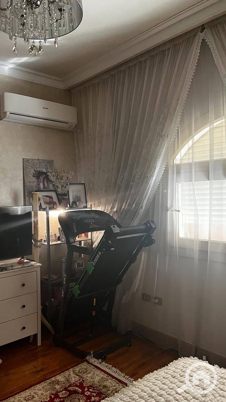 6 WhatsApp Image 2025-11-18 at 14.00. 20_93c2863c. jpg