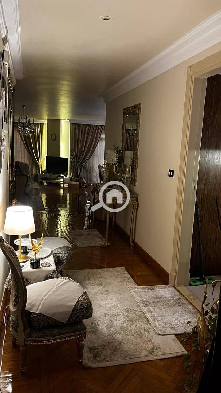 7 WhatsApp Image 2025-11-18 at 14.00. 23_0f6f24dc. jpg