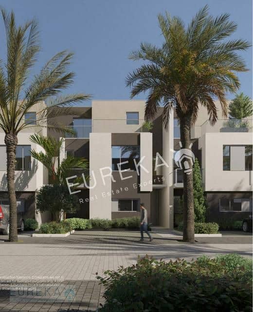 2 542dc6ad-90ab-44be-bae0-5aa153de5461. jfif. jpg