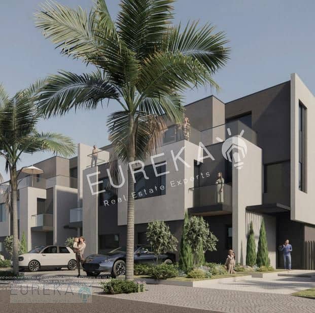 4 be3d38cf-ed87-460c-a231-4fdfa750ca2f. jfif. jpg