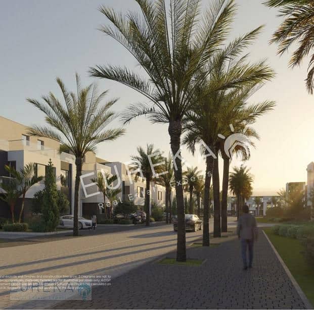 5 d77f2524-044f-4e5d-940f-6cfd271c5302. jfif. jpg